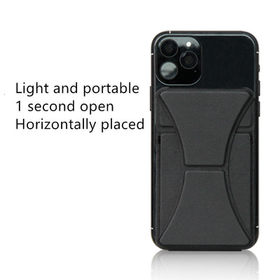 Soporte Adhesivo Invisible para Teléfono - Image 12