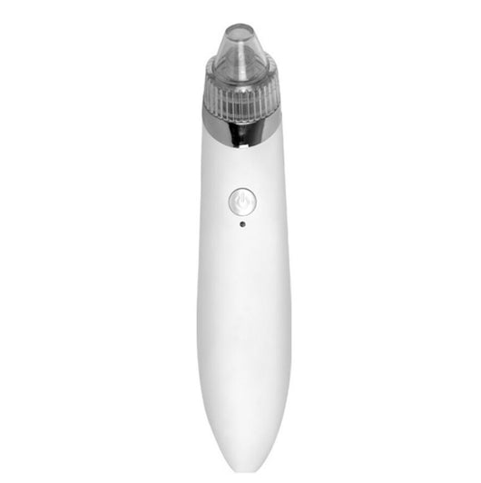 Dispositivo de Radiofrecuencia Facial