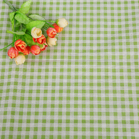 Mantel de Lino Algodón Cáñamo - Tapete Textil Natural Premium - Image 8