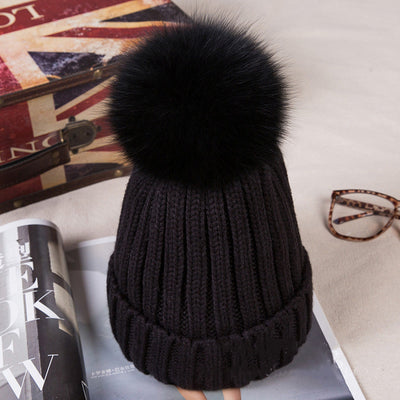 Gorro de Piel Sintética Premium - Image 9