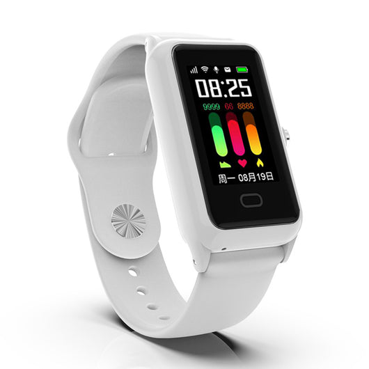 Reloj Inteligente para Niños con GPS y Llamadas - Image 8