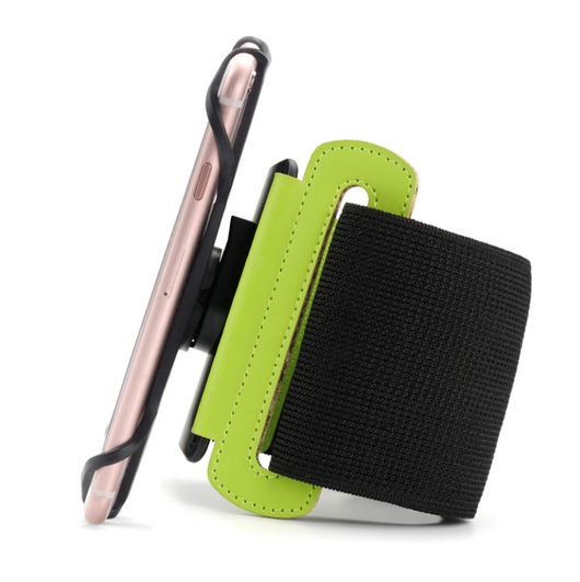 Soporte Móvil Desmontable con Brazo Giratorio de 360 Grados - Image 14