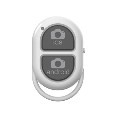 Control Remoto Bluetooth para Cámara de Smartphone - Image 8