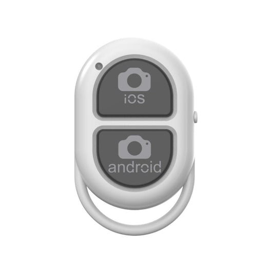 Control Remoto Bluetooth para Cámara de Smartphone - Image 8