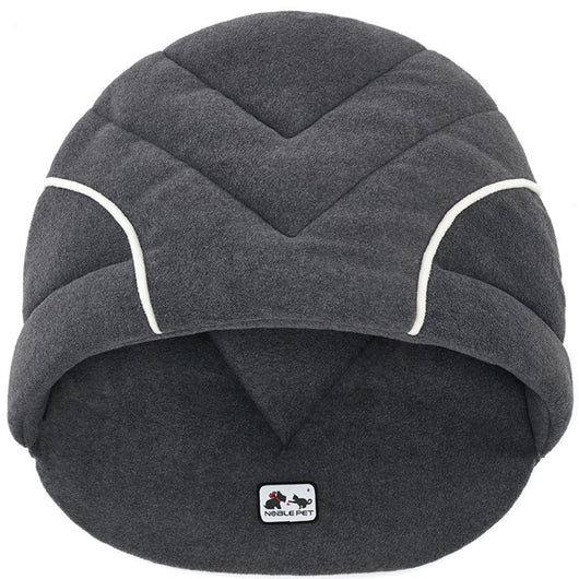 Saco de Dormir Térmico de Polar para Mascotas - Image 24