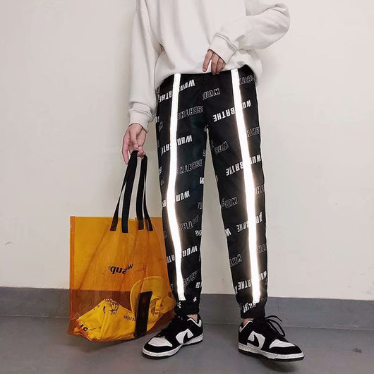 Pantaletas Personalizadas con Detalle de Tirante - Image 13