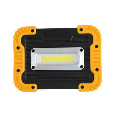 Linterna LED Recargable para Campamento - Image 3