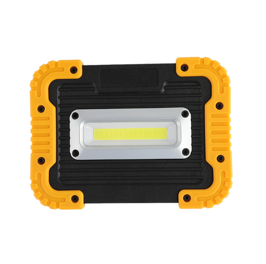 Linterna LED Recargable para Campamento - Image 3