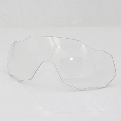 Gafas Deportivas para Ciclismo - Image 10