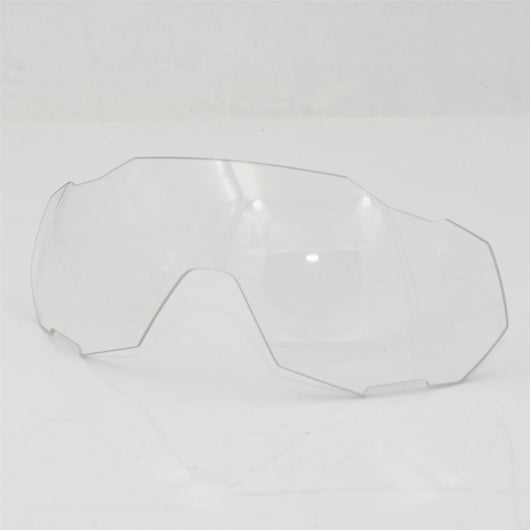Gafas Deportivas para Ciclismo - Image 10