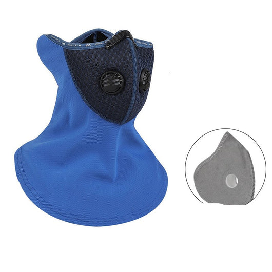 Gorra Deportiva para Ciclismo - Image 23