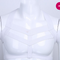 Ropa Interior Masculina Premium para uso en Ecuador