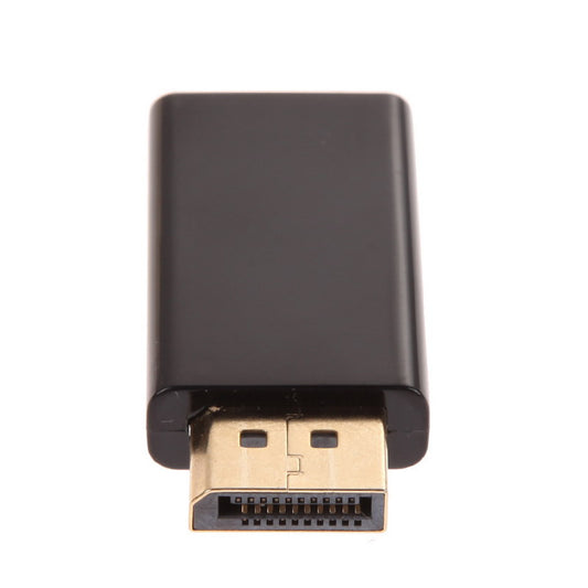 Adaptador HDMI Hembra de Alta Compatibilidad