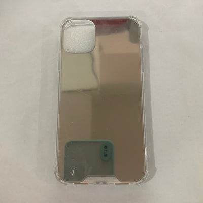 Funda Espejo para Teléfono - Image 16