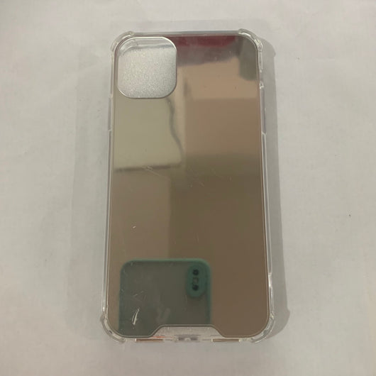 Funda Espejo para Teléfono - Image 16