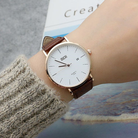 Reloj de Cuarzo - Image 21