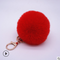 Rojo 6 Cm