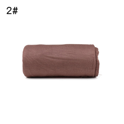 Foulard Modal Extragrande - Suavidad y Versatilidad - Image 22