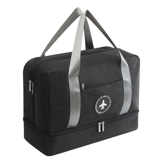 Bolsa Multiusos Impermeable para Zapatos - Image 6