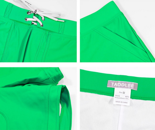 Calzoncillos Boxer para Hombre - Image 5