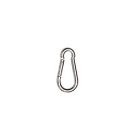Entrenador Fitness Integral DIY - Image 24