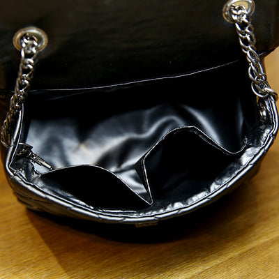 Bolso Cadena Lingge - Image 3