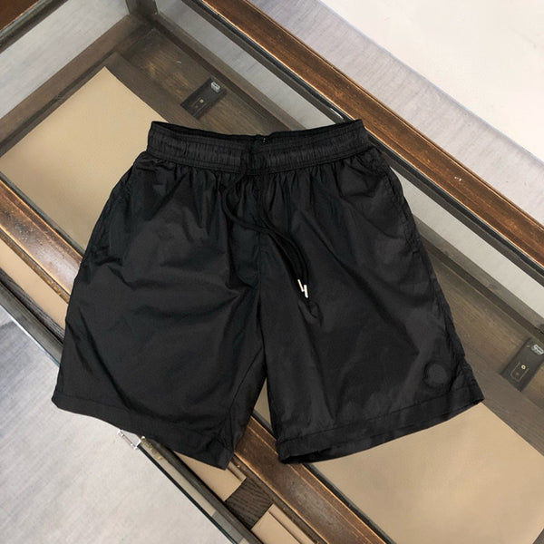 Pantalones Casuales Ligeros para Playa Hombre - Image 2