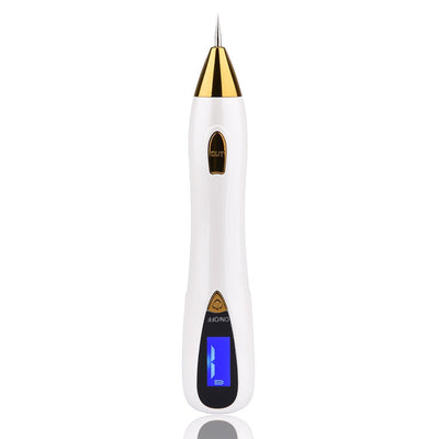 Bolígrafo Removedor de Lunares - Equipo de Belleza Profesional - Image 6