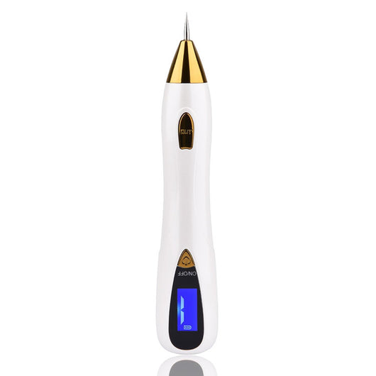 Bolígrafo Removedor de Lunares - Equipo de Belleza Profesional - Image 6
