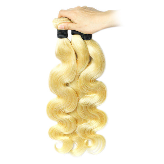 Pelucas para Mujeres - Transformación Instantánea y Natural - Image 7