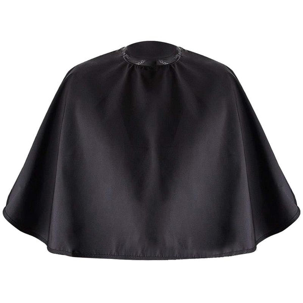 Capa Protectora para Teñido de Cabello - Herramienta Profesional para Salones - Image 20