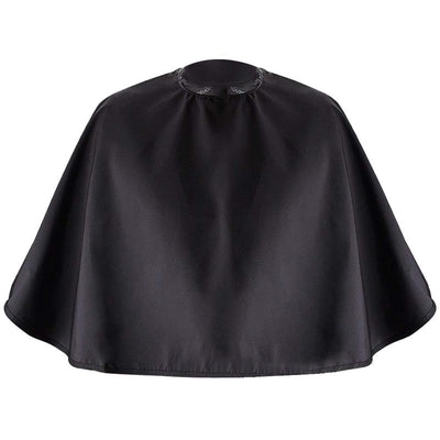 Capa Protectora para Teñido de Cabello - Herramienta Profesional para Salones - Image 20