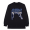 Sudadera Hip Hop XXXTENTACION Estampado 3D - Hoodie Personalizado Revenge