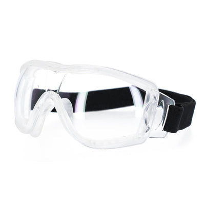 Gafas Deportivas Protectoras Integrales para Niños - Image 9