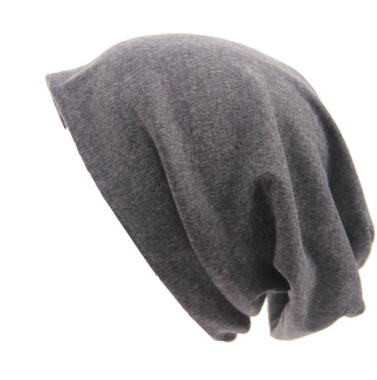 Gorro Tejido para Esquí y Montaña - Image 12
