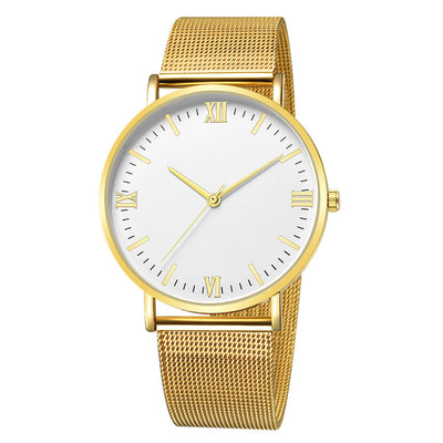 Reloj de Cuarzo Casual para Hombre - Image 28
