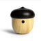 Altavoz Bluetooth de Bellota