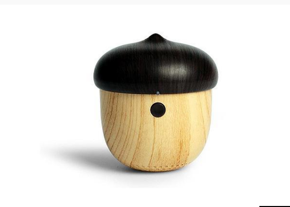 Producto Premium 12 - Image 4