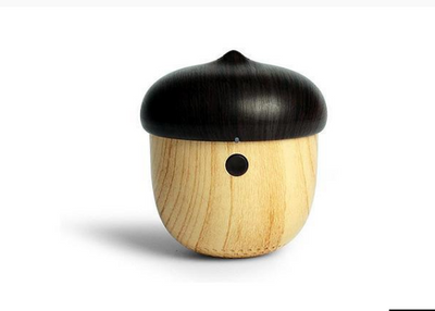 Producto Premium 12 - Image 4