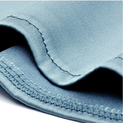 Camisón Sling para Casa y Servicio - Image 4