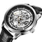 Reloj Mecánico PAGANI DESIGN - Elegancia y Precisión