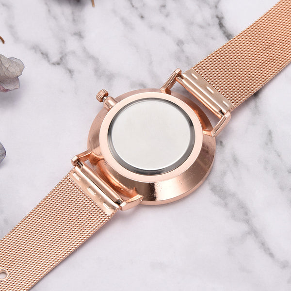 Reloj Deportivo Versátil para Hombre y Mujer