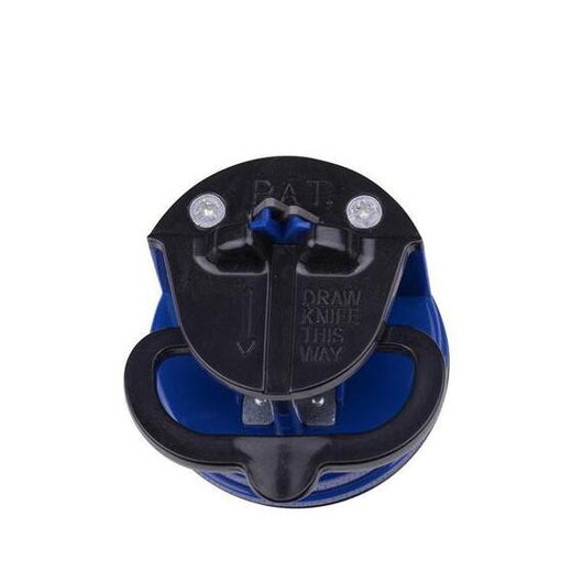 Afilador de Cuchillos Eléctrico Inteligente con Ventosa de Seguridad Fácil y Seguro - Image 5