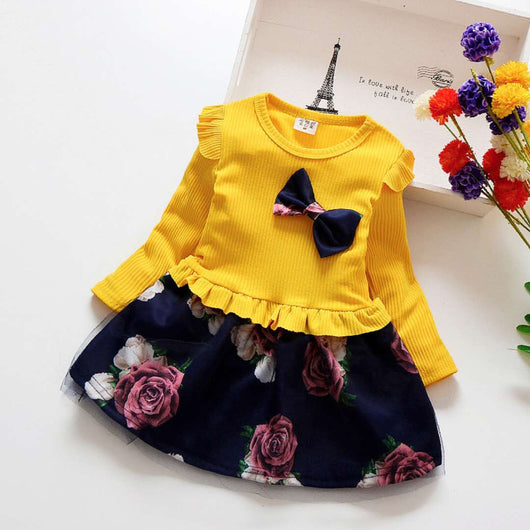 Falda Princesa de Tul para Niñas - Image 8