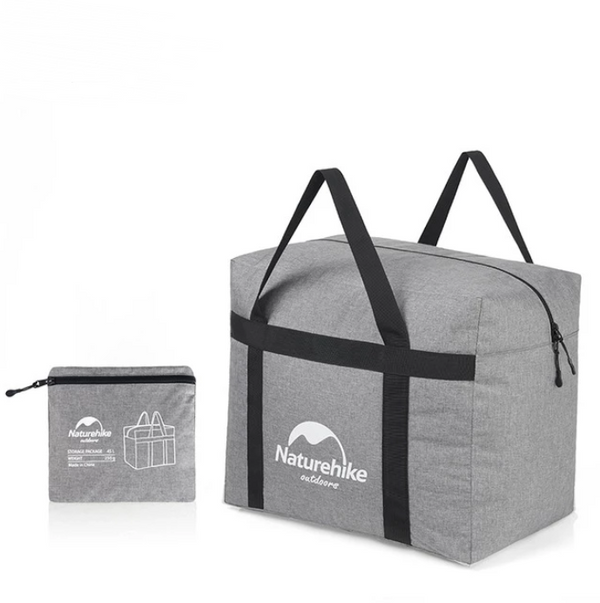 Ultralight XL Backpack for Outdoor Adventures