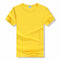 Amarelo 3XG