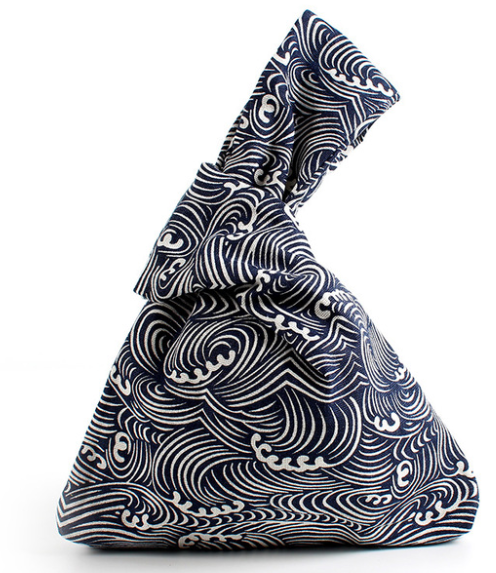 Bolsa de Transporte Versátil - Image 28