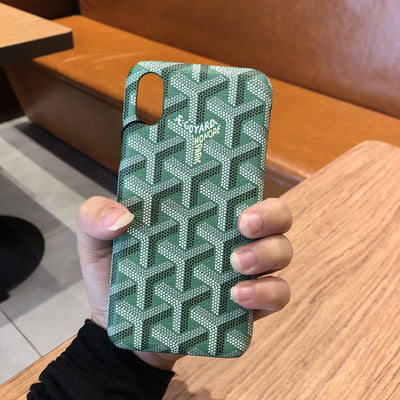 Funda Protectora de Respaldo para Smartphone - Image 20
