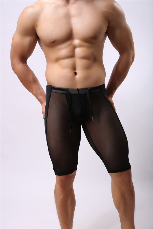 Pantalones Deportivos para Hombre