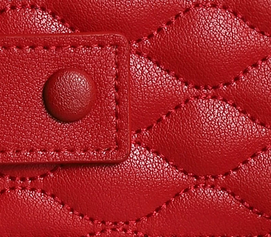 Bolsa de Almacenamiento Portátil Compacta - Image 3